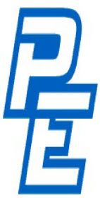 Powered By Spring Point Solutions